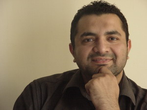 hassan 1